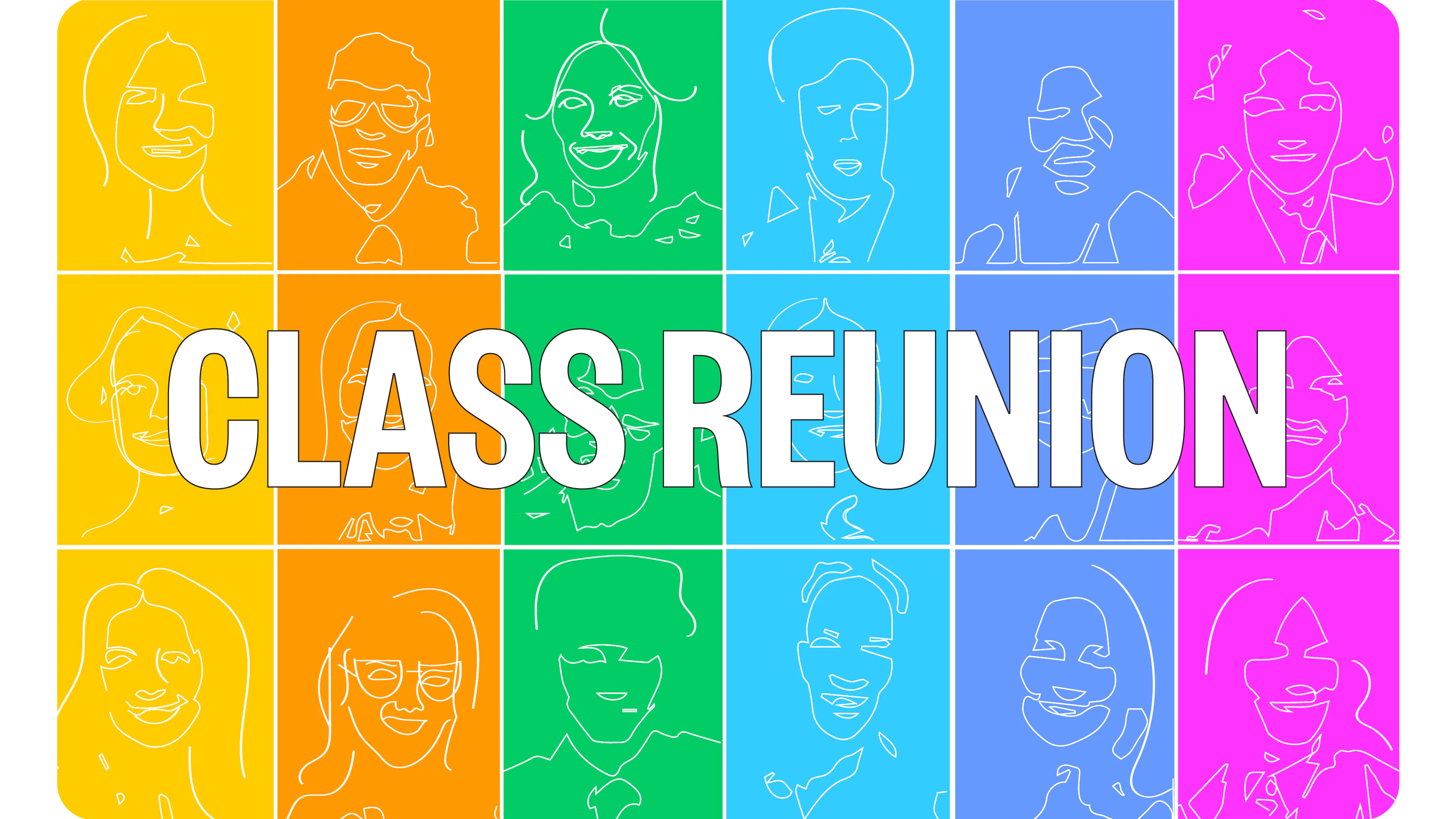 How To Collect Money For Your Class Reunion Updated 2023 how-to-collect-money-for-your-class-reunion-updated-2023
